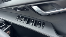 Kia Niro 1.6 GDi 127 Hybrid 4 5dr DCT Hybrid Estate